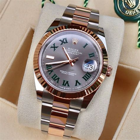 chrono24 rolex datejust 41 wimbledon|rolex datejust wimbledon 2022 41mm.